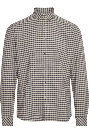 11 Project Camisa
