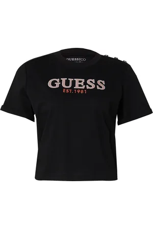 Guess Camiseta