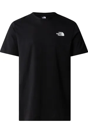 The North Face Camiseta 