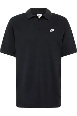 Nike Camiseta 