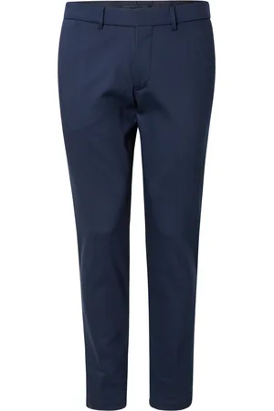 Drykorn Pantalón de pinzas 