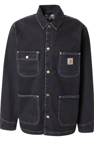 Carhartt Chaqueta de entretiempo