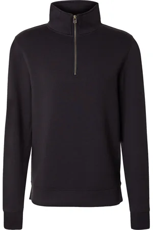 Casual Friday Sudadera 