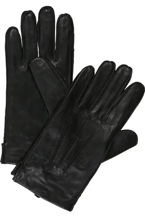 JOOP! Guantes con dedos
