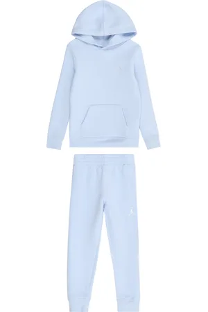 Jordan Ropa para correr 