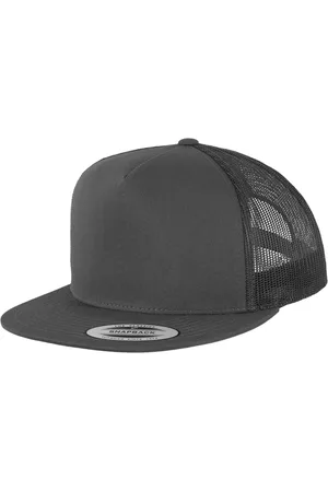 Flexfit Gorra 