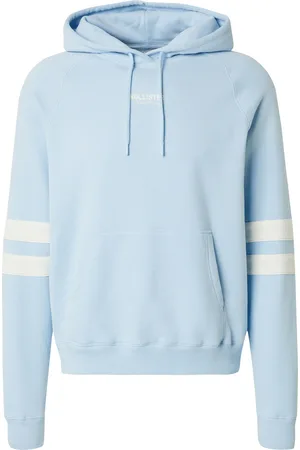 Hollister Sudadera