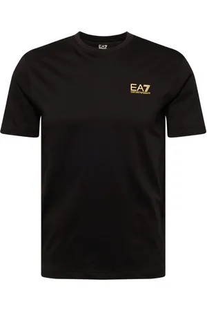 EA7 Camiseta