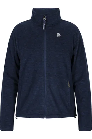 Schmuddelwedda Chaqueta polar