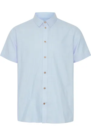 Solid Camisa 
