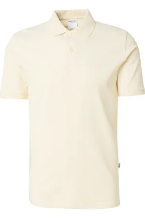 SELECTED Camiseta 