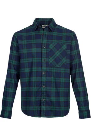 Shiwi Camisa 