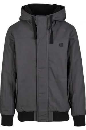 Brandit Chaqueta de entretiempo 