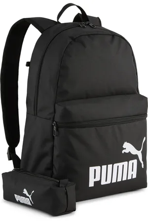 PUMA Mochila 