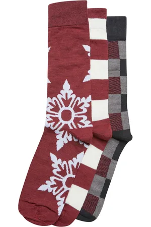 Urban classics Calcetines 