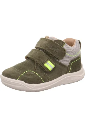 Superfit Zapatillas deportivas 