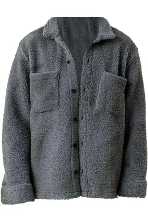 Dandalo Chaqueta polar
