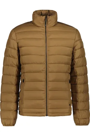 Luhta Chaqueta de invierno 