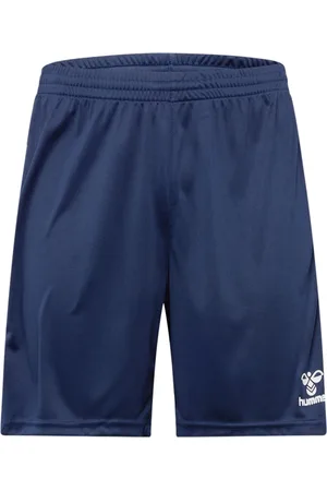 Hummel Pantalón deportivo 