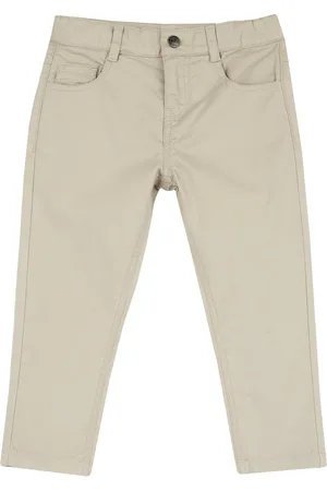 chicco Pantalón