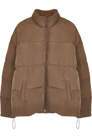 Trendyol Chaqueta de invierno