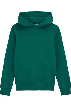WE Fashion Sudadera