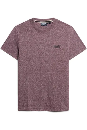 Superdry Camiseta 