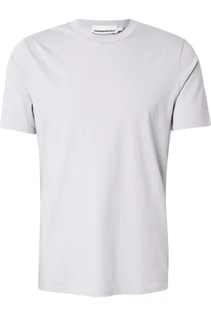 Armedangels Camiseta 