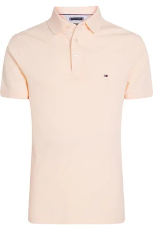 Tommy Hilfiger Camiseta 