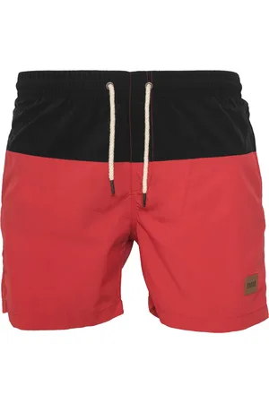 Urban classics Bermudas