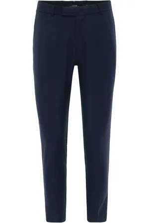 Antioch Pantalón de pinzas 