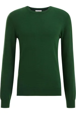 WE Fashion Jersey