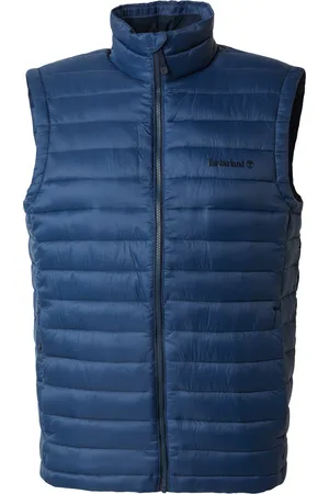 Timberland Chaleco
