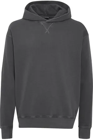 Solid Sudadera 