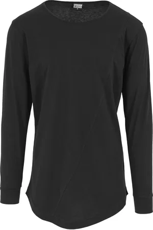 Urban classics Camiseta