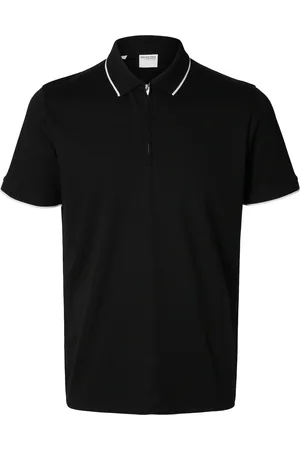 SELECTED Camiseta 