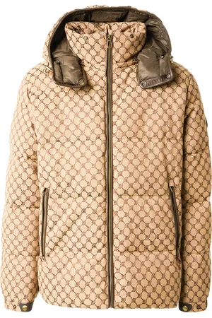 JOOP! Chaqueta de invierno 