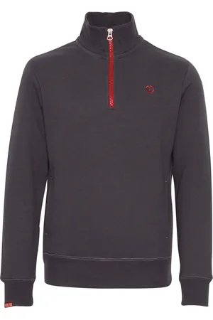 Solid Sudadera