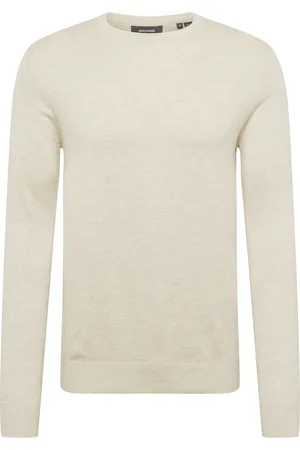 JACK & JONES Jersey 