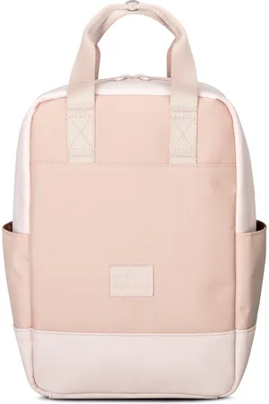 Johnny Urban Mochila