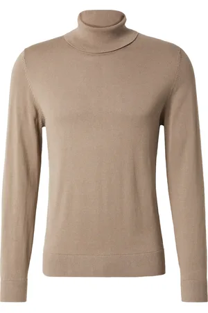 QS by s.Oliver Jersey