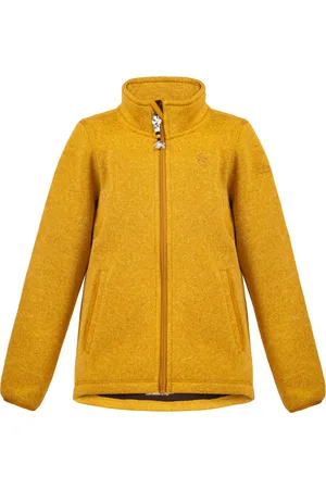Schmuddelwedda Chaqueta polar