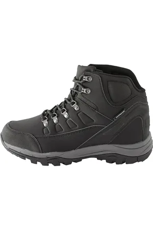 Next Botas
