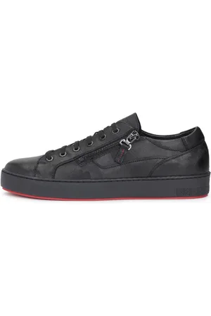 Kazar Zapatillas deportivas bajas
