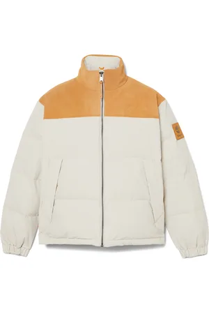 Timberland Chaqueta de invierno