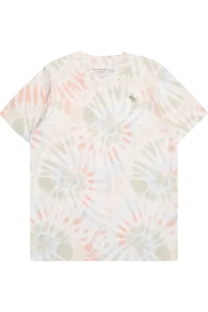 Abercrombie & Fitch Camiseta
