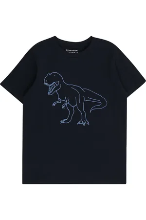 TOM TAILOR Camiseta