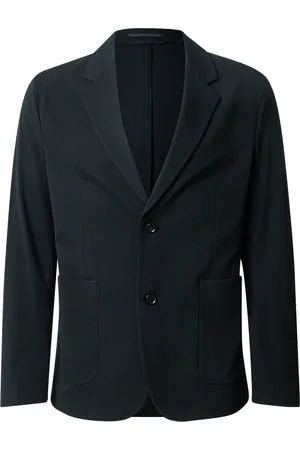 Drykorn Chaqueta saco 