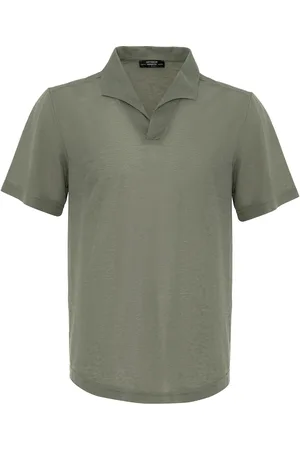 Antioch Camiseta