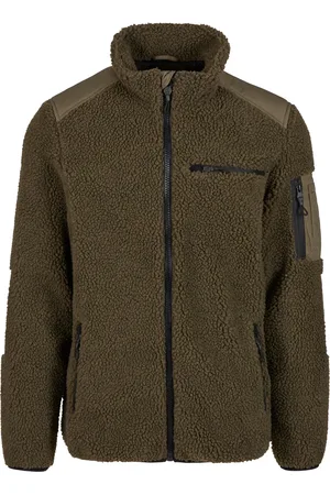 Brandit Chaqueta de entretiempo 